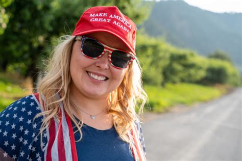 Court Rules In Favor Of Teacher Who Wore MAGA Hat To Training | KABC-AM