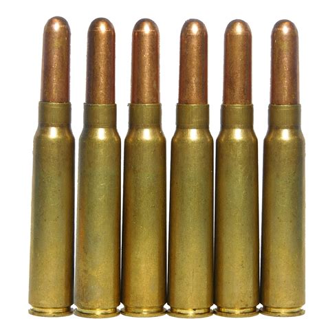 X Swiss Gp Ammunition New Production Old South Ammo