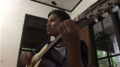 Cover Gitar Nidji Sumpah Dan Cinta Matiku Youtube