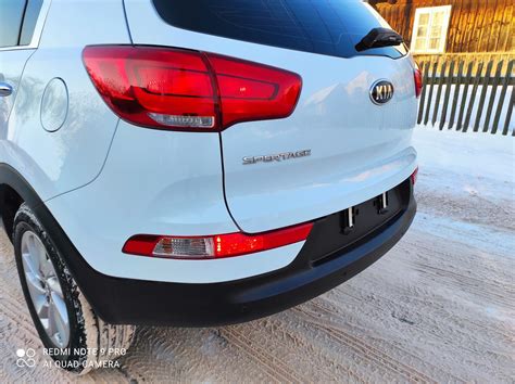 Kia Sportage Lift Gdi Koni Automat Panorama Xenon Led Kamera