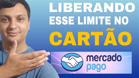 Liberou Esse Limite No Seu Cart O Olha S O Que Est Acontecendo No