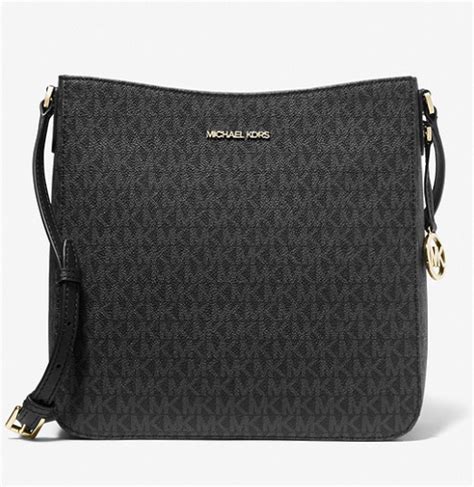 Michael Kors Canada Sale Save Up To Off Semi Annual Sale Including