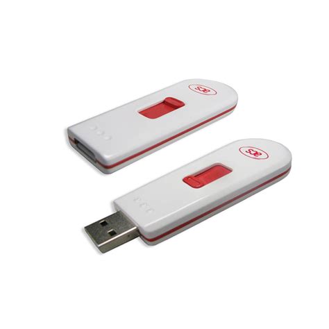 Mobile credit card reader use is saving small businesses thousands 21