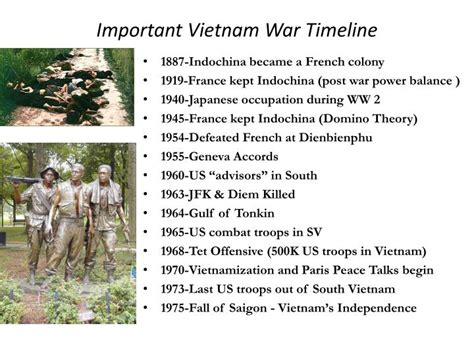 vietnam war  eva gloucester blog