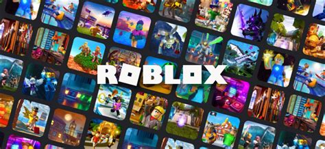 O Que é Roblox Conheça O Jogo De Mais Da Metade Das Crianças