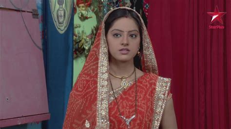 Watch Diya Aur Baati Hum S2 Episode 38 On Disney Hotstar