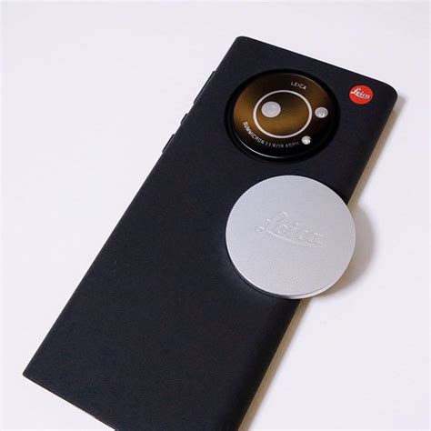 LEITZ PHONE 1 ライカ Leica カメラ 種類豊富な品揃え 51 0 OFF coopetarrazu