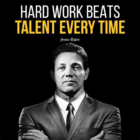 24 Facts About Jordan Belfort - The Real Wolf of Wall Street - Facts.net