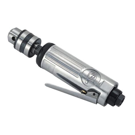 Gison GP340 Pneumatic Air High Speed Straight Drill