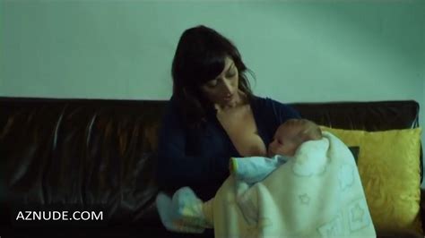 AHORA NO PUEDO NUDE SCENES AZNude