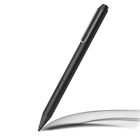 Stylus Pen for Surface Pro 9/8/X/7+/6/5/4/3/Surface 3, Surface Go 3/2/1 ...