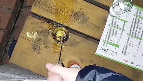 Gemeinsam Free HD Videos Porn Video XHamster