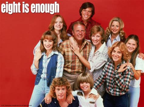 Eight Is Enough 1977