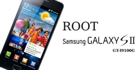 Tutorial Acesso Root No Galaxy S2 Android Jelly Bean 4 1 2 Oficial