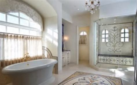 Marble Bathroom Countertops Pros and Cons List | NYLN.org