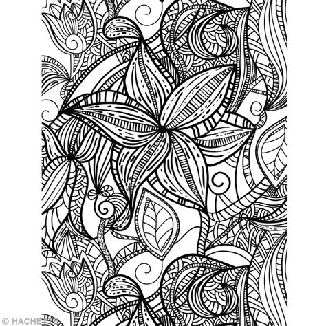 Dessins De Coloriage Anti Stress Imprimer Sur Laguerche Page