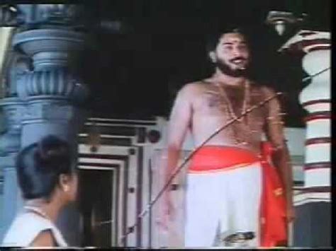 Rajamanikyam comedy dialogues - deckascse