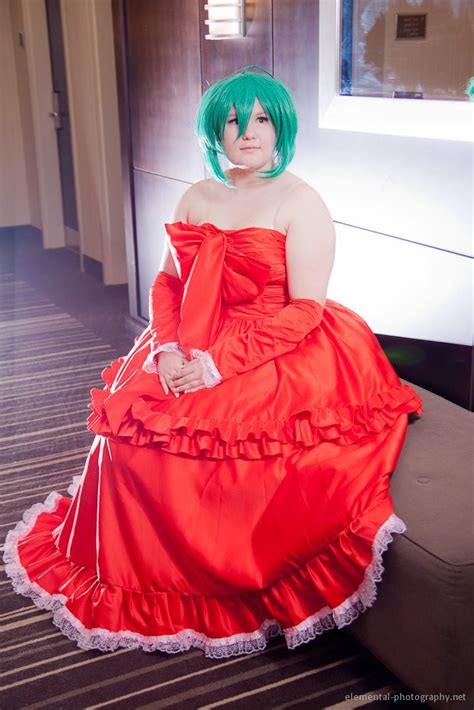 Body Positive Cosplay Appreciation Curvy Cosplay Plus Size Cosplay Cosplay