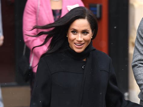 Sussexes ️👑🐼🌸 On Twitter 2zzukfu3ct Twitter