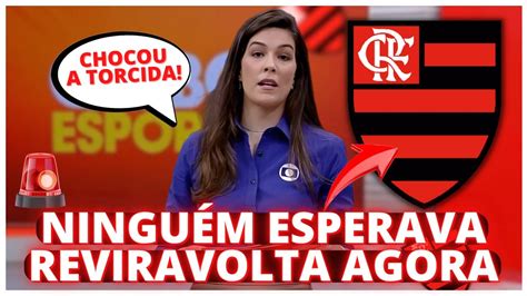 Urgente Pegou A Na O De Surpresa Quentinha De Ltima Hora Acabou De