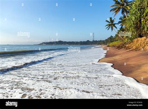 Mejores Playas Sri Lanka Fotograf As E Im Genes De Alta Resoluci N Alamy