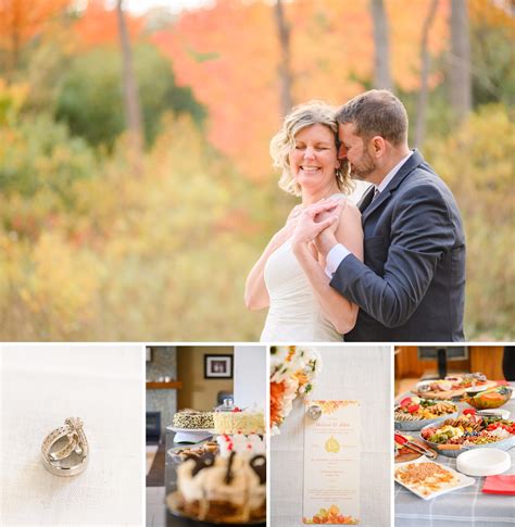 Wedding Photos London Ontario