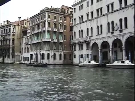 Joe D Amato Classics Free HD Porn Video 76 XHamster