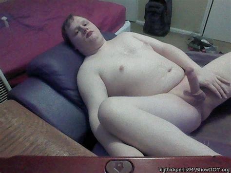 Devon Sniegowski Naked 2 Photo 5 BoyFriendTV
