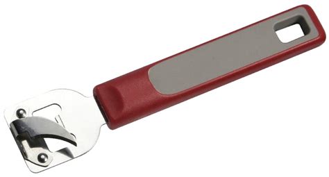 Открывашки для бутылок Vitesse - купить открывашки для бутылок Витесс ...