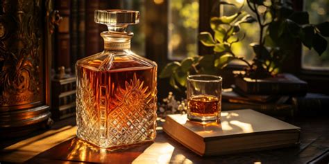 types  whiskey  beginners guide