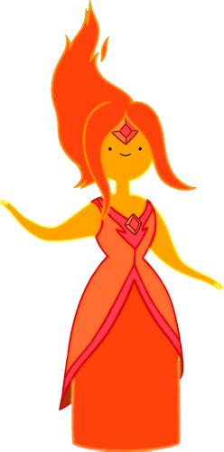 Flame Princess | Adventure Time Wiki | FANDOM powered by Wikia