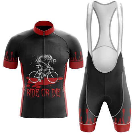 Men's Cycling Gear - Global Cycling Gear