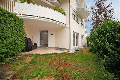 Moderne Zimmer Maisonettewohnung Mit Gro Er Terrasse Ruhigem