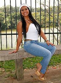 Athletic Woman Is Getting Fucked Hard MILF Fox