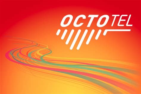 Octotel Plans To Pass 100 000 South African Homes With Fibre MyBroadband