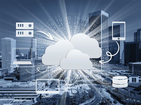 Cloud Architecture in Cloud Computing: A Comprehensive Guide ...