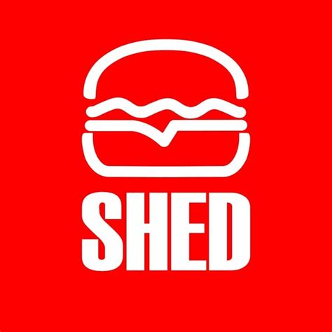 Shed Burger Pampulha BELO HORIZONTE IFood