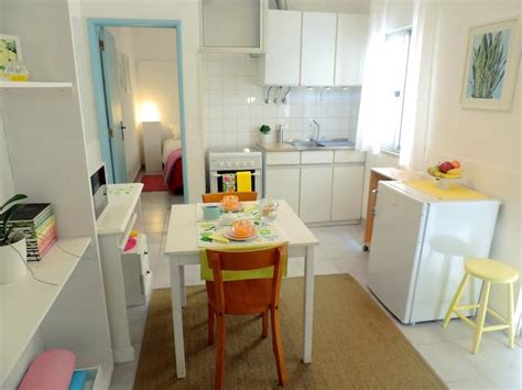 Lisbon Vacation Rentals | House and Apartment Rentals | Airbnb