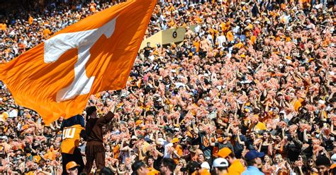 Vols Football 2022 3 Star Edge Joshua Josephs Commits To Tennessee