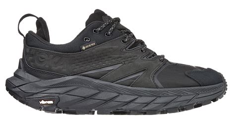 Hoka Anacapa Low Gtx Dame Anton Sport