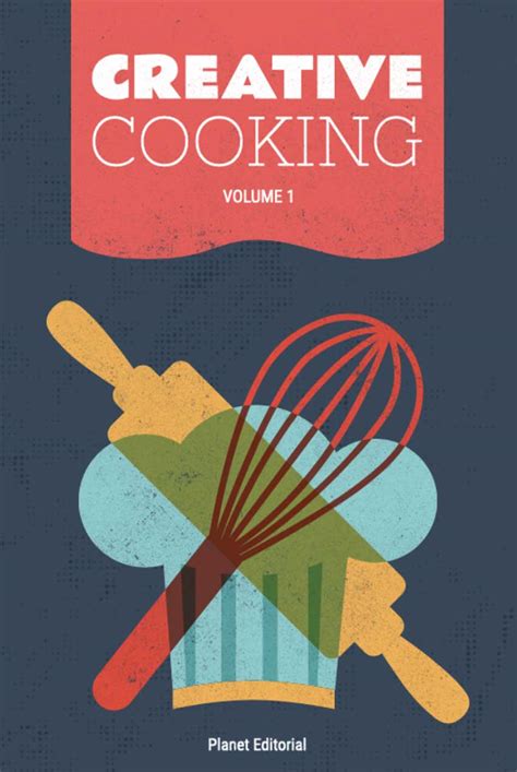 32 Best Custom Cookbook Cover Design Ideas Using A Cookbook Cover Maker