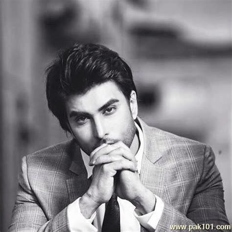 Celebrities Male Models Imran Abbas Naqvi Photos Imran Abbas