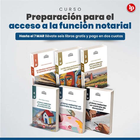 Reconsideración de multas Guía para solicitarla en la Policía Local