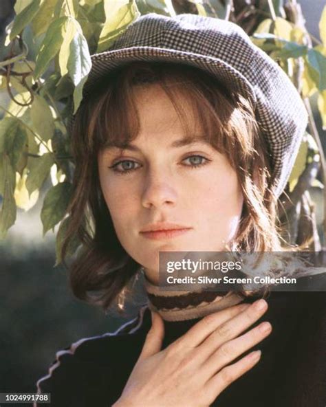 Jacqueline Bisset Images Photos And Premium High Res Pictures Getty