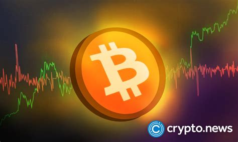 Understanding Bitcoin Price Charts A Beginner S Guide