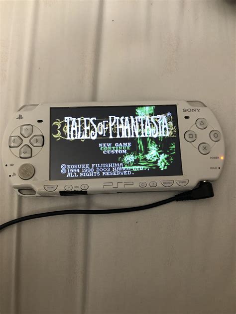 Как установить эмулятор game boy advance на psp