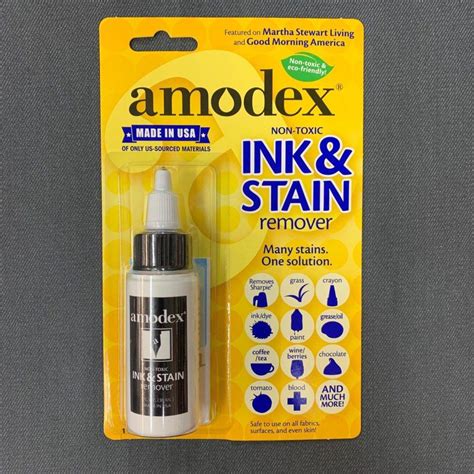 Ink Stain Removal From Leather - img-cahoots