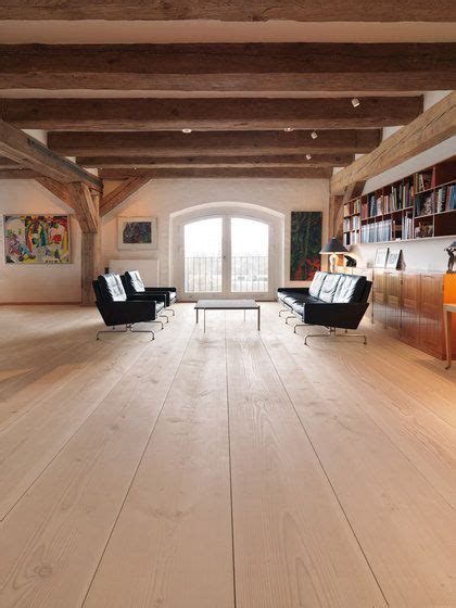 Douglas Wood Flooring From Dinesen Architonic Douglas Wood Douglas