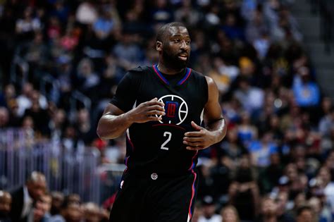 Raymond Felton agrees to 1-year deal with Thunder, per report ...