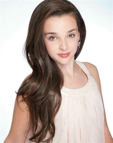 My Headshot With Images Kendall Vertes Dance Moms Kendall Kendall